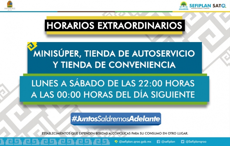 WhatsApp-Image-2020-03-26-at-8.28.46-PM-1-788x500.jpeg