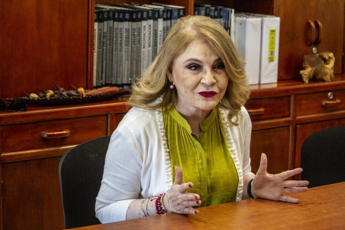 Reactivará gobierno economía con créditos flexibles ...