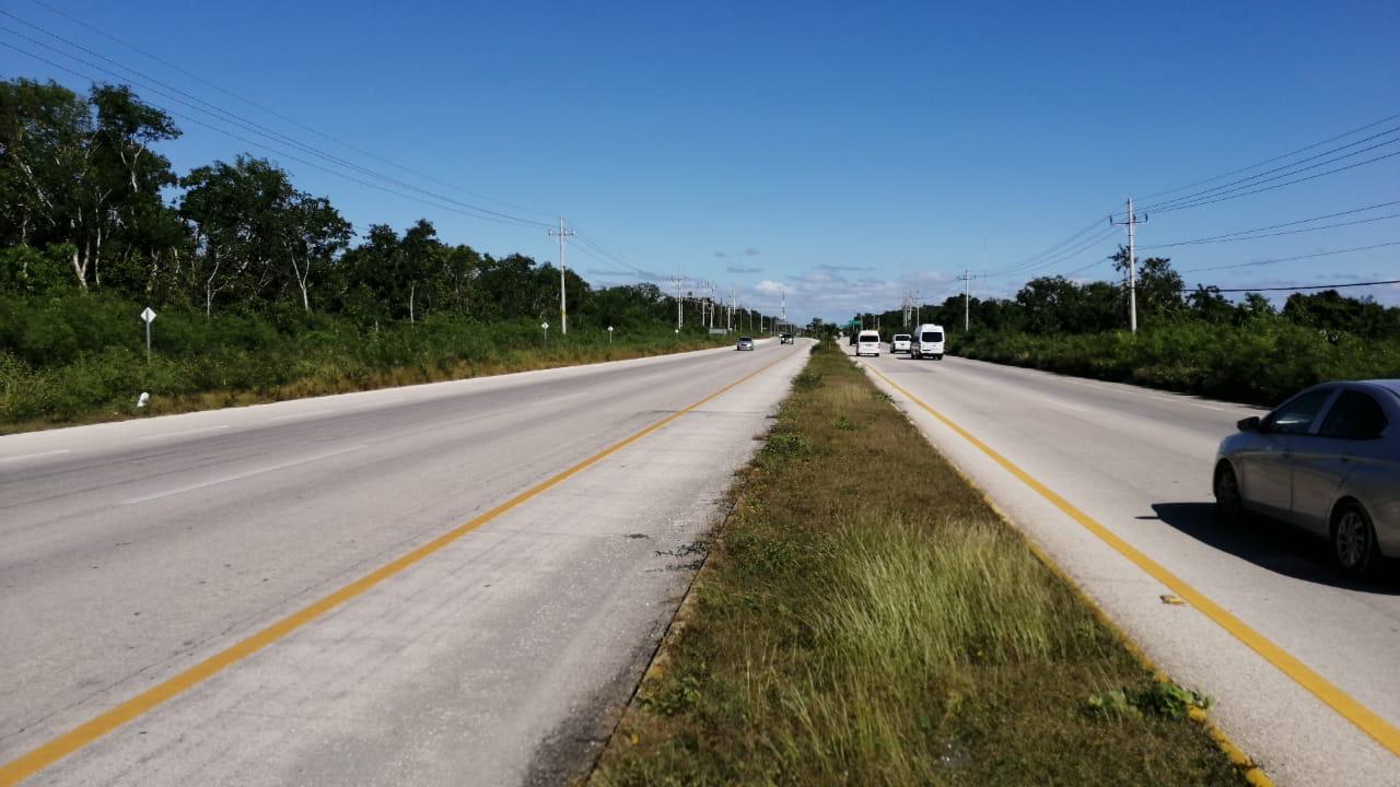 IMG-20201227-WA0049.jpg