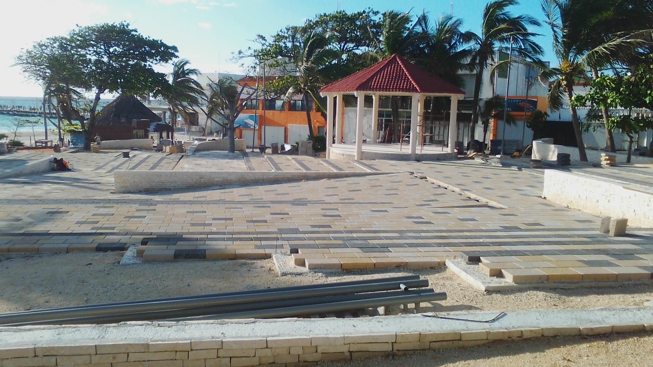IMG-20201231-WA0039.jpg