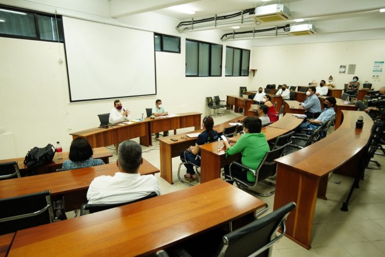 CGC-Estrategias-01-750x500.jpeg