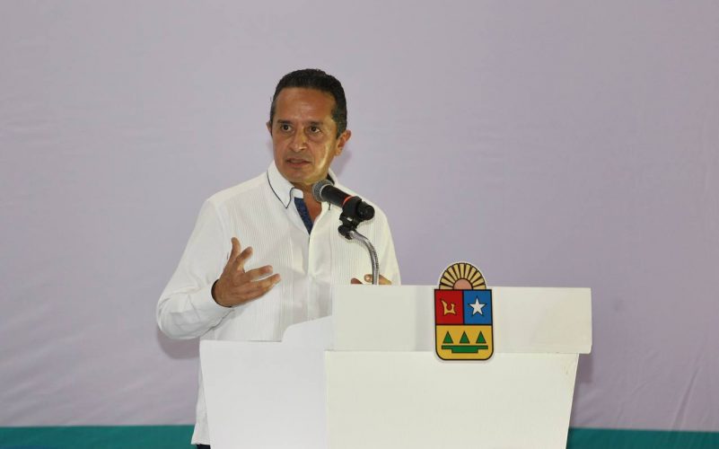 CJ-Equilibrio-01-801x500.jpeg
