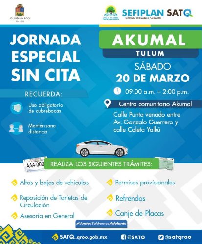 SEFIPLAN-Jornada-01-413x500.jpeg