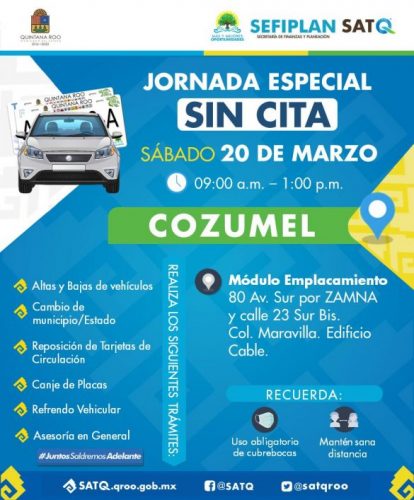 SEFIPLAN-Jornada-02-585x707-1-414x500.jpeg