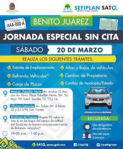 SEFIPLAN-Jornada-03-585x708-1-413x500.jpeg