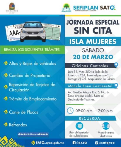 SEFIPLAN-Jornada-04-585x708-1-413x500.jpeg