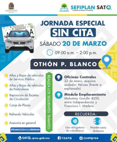 SEFIPLAN-Jornada-05-585x708-1-413x500.jpeg