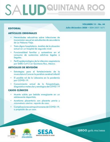salud-covid1-585x757-1-386x500.jpg